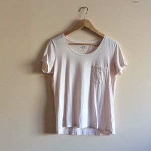 J Crew T-shirt